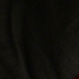 Meet your Posher, Nnaina